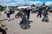 Vintage-motorcycle-club;eventdigitalimages;no-limits-trackdays;peter-wileman-photography;vintage-motocycles;vmcc-banbury-run-photographs